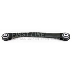 Control Trailing Arm FIRST LINE FCA7937 for ALPINA