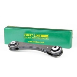 Control Trailing Arm FIRST LINE FCA7939 for ALPINA