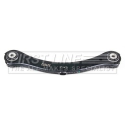 Control Trailing Arm FIRST LINE FCA7946 for FORD KUGA OE 2451575