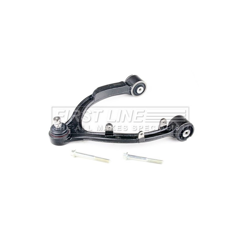 Control Trailing Arm FIRST LINE FCA7949 for TESLA MODEL 3