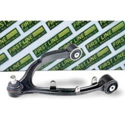 Control Trailing Arm FIRST LINE FCA7949 for TESLA MODEL 3