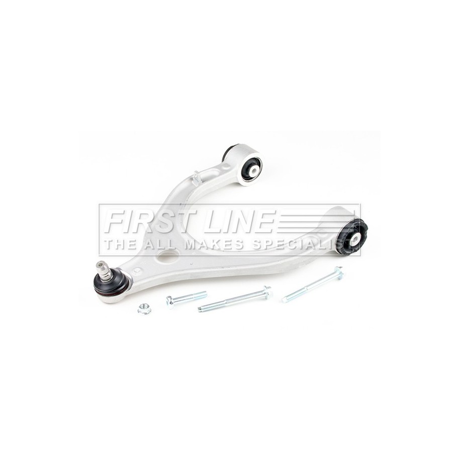Control Trailing Arm FIRST LINE FCA7951 for TESLA MODEL X