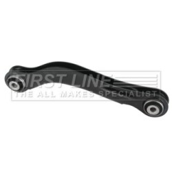 Control Trailing Arm FIRST LINE FCA7953 for BMW 3