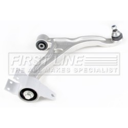 Control Trailing Arm FIRST LINE FCA7958 for MERCEDES OE 2473300600