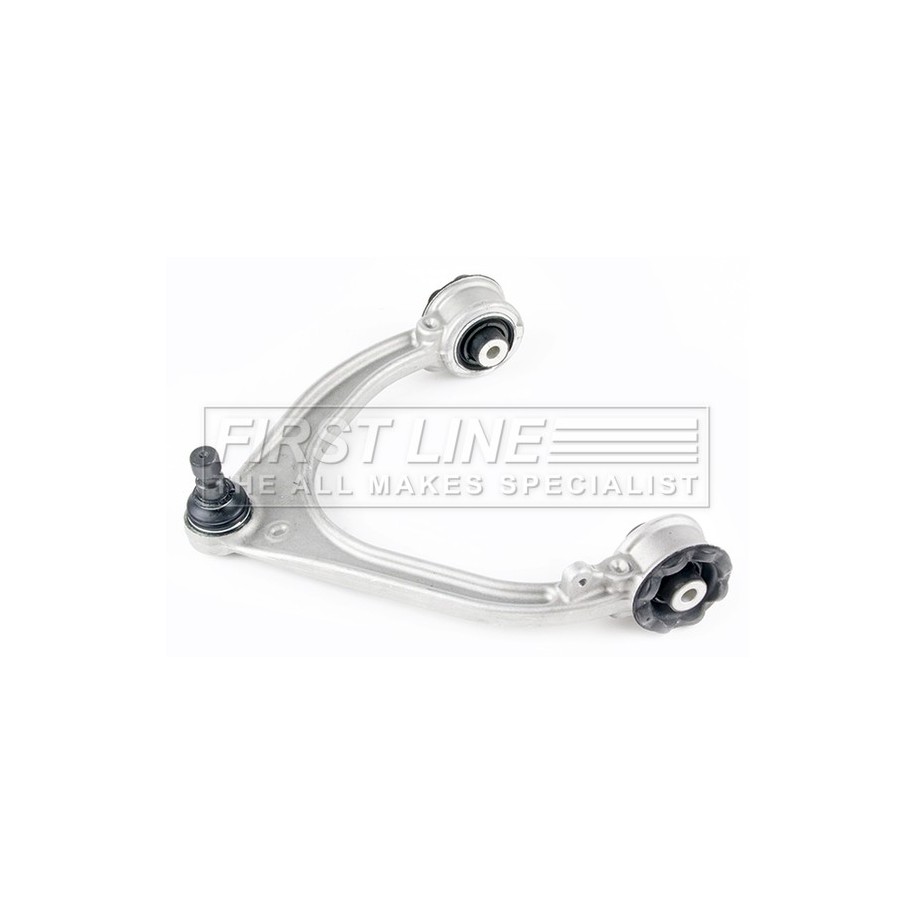 Control Trailing Arm FIRST LINE FCA7964 for JAGUAR I-PACE OE T4A27475