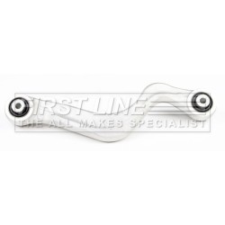 Control Trailing Arm FIRST LINE FCA7966 for JAGUAR