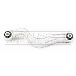 Control Trailing Arm FIRST LINE FCA7967 for JAGUAR