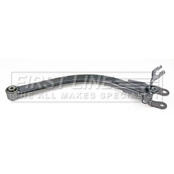 Control Trailing Arm FIRST LINE FCA7970 for ALFA ROMEO GIULIETTA