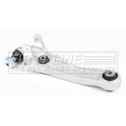 Control Trailing Arm FIRST LINE FCA7976 for JAGUAR XE