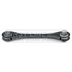 Control Trailing Arm FIRST LINE FCA7982 for AUDI