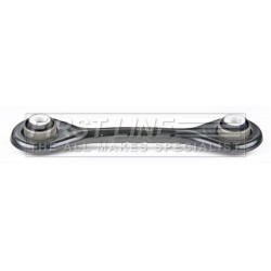 Control Trailing Arm FIRST LINE FCA7985 for FORD FOCUS OE 2200527