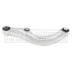 Control Trailing Arm FIRST LINE FCA7989 for AUDI