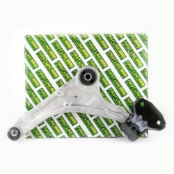 Control Trailing Arm FIRST LINE FCA7995 for FORD GALAXY