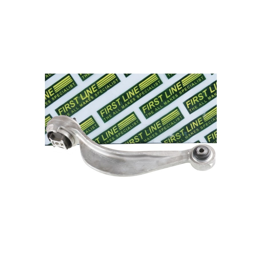 Control Trailing Arm FIRST LINE FCA7997 for JAGUAR I-PACE