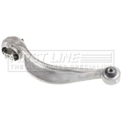 Control Trailing Arm FIRST LINE FCA7997 for JAGUAR I-PACE