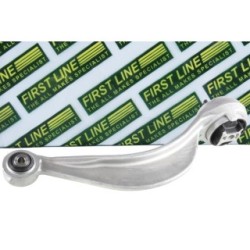 Control Trailing Arm FIRST LINE FCA7998 for JAGUAR I-PACE