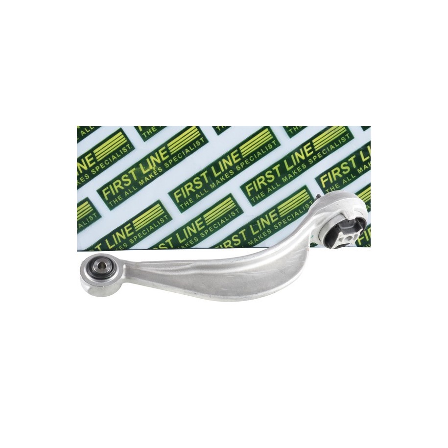 Control Trailing Arm FIRST LINE FCA7998 for JAGUAR I-PACE