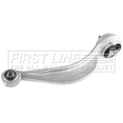 Control Trailing Arm FIRST LINE FCA7998 for JAGUAR I-PACE