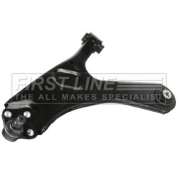Control Trailing Arm FIRST LINE FCA8001 for CITROEN