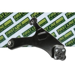 Control Trailing Arm FIRST LINE FCA8002 for CITROEN