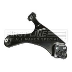 Control Trailing Arm FIRST LINE FCA8002 for CITROEN