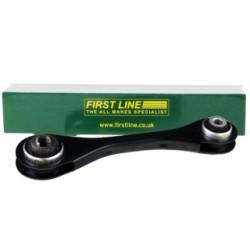 Control Trailing Arm FIRST LINE FCA8003 for BMW 3