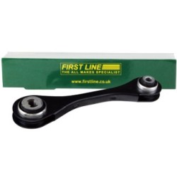 Control Trailing Arm FIRST LINE FCA8004 for BMW 3