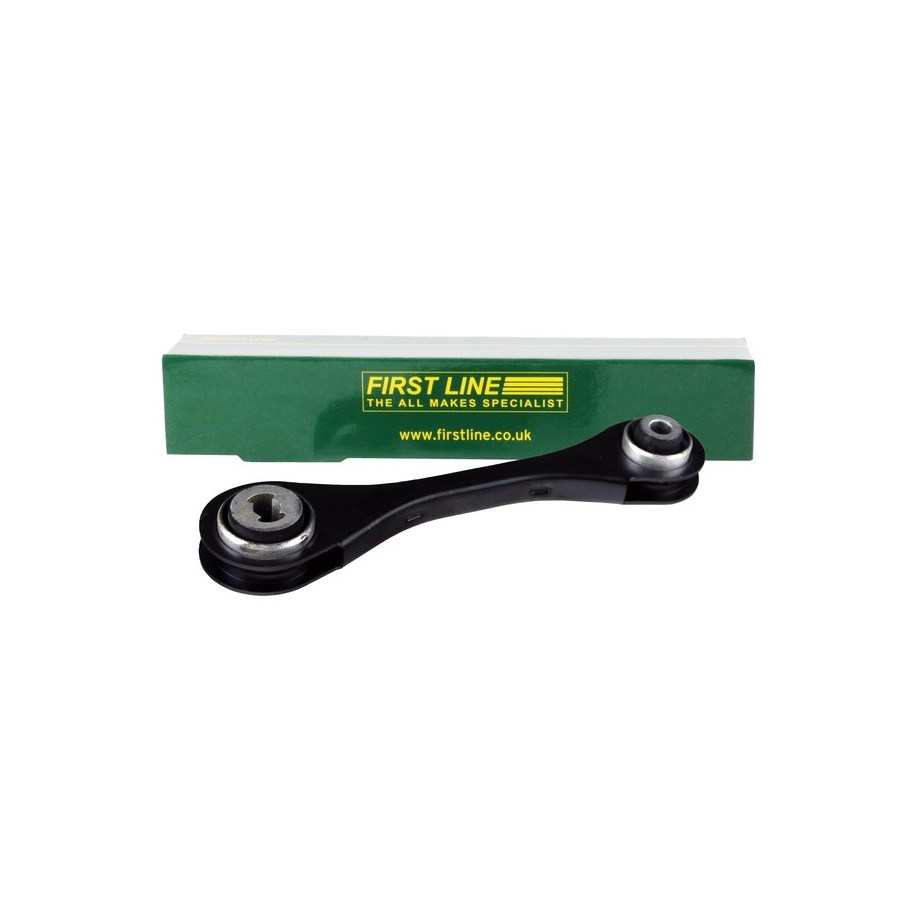 Control Trailing Arm FIRST LINE FCA8004 for BMW 3