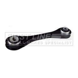 Control Trailing Arm FIRST LINE FCA8004 for BMW 3