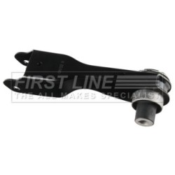 Control Trailing Arm FIRST LINE FCA8008 for JAGUAR I-PACE OE T4K4591