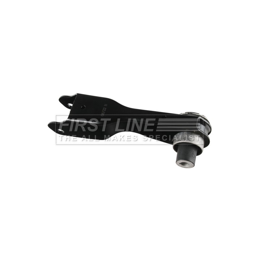 Control Trailing Arm FIRST LINE FCA8008 for JAGUAR I-PACE OE T4K4591