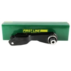 Control Trailing Arm FIRST LINE FCA8008 for JAGUAR I-PACE OE T4K4591