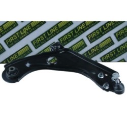 Control Trailing Arm FIRST LINE FCA8010 for VAUXHALL