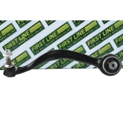 Control Trailing Arm FIRST LINE FCA8013 for BMW X5