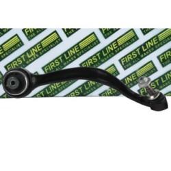 Control Trailing Arm FIRST LINE FCA8014 for BMW X5