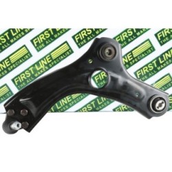 Control Trailing Arm FIRST LINE FCA8015 for NISSAN