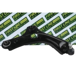 Control Trailing Arm FIRST LINE FCA8016 for NISSAN