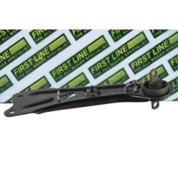 Control Trailing Arm FIRST LINE FCA8020 for HYUNDAI