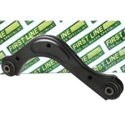 Control Trailing Arm FIRST LINE FCA8027 for HYUNDAI