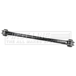 Control Trailing Arm FIRST LINE FCA8031 for BMW 3