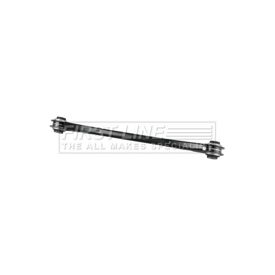Control Trailing Arm FIRST LINE FCA8031 for BMW 3