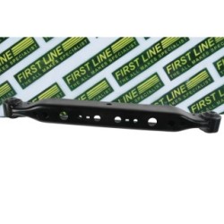 Control Trailing Arm FIRST LINE FCA8035 for NISSAN