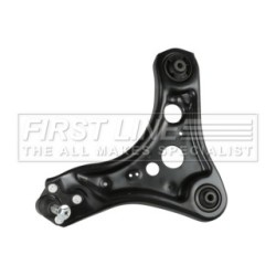 Control Trailing Arm FIRST LINE FCA8036 for CUPRA