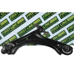 Control Trailing Arm FIRST LINE FCA8038 for HYUNDAI TUCSON