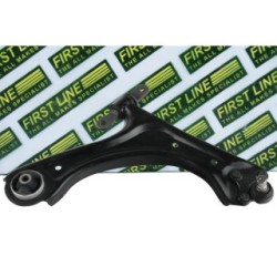 Control Trailing Arm FIRST LINE FCA8039 for HYUNDAI TUCSON