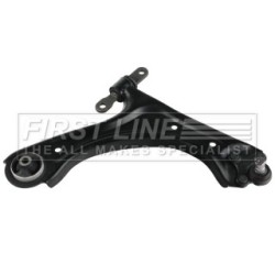 Control Trailing Arm FIRST LINE FCA8039 for HYUNDAI TUCSON