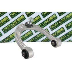 Control Trailing Arm FIRST LINE FCA8040 for MERCEDES GLE
