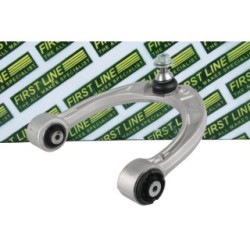 Control Trailing Arm FIRST LINE FCA8041 for MERCEDES GLE