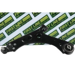 Control Trailing Arm FIRST LINE FCA8044 for FORD KUGA OE 2446227
