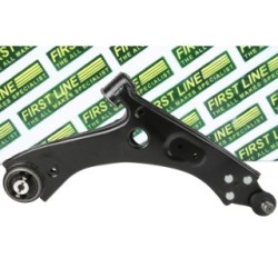Control Trailing Arm FIRST LINE FCA8045 for FORD KUGA OE 2446223